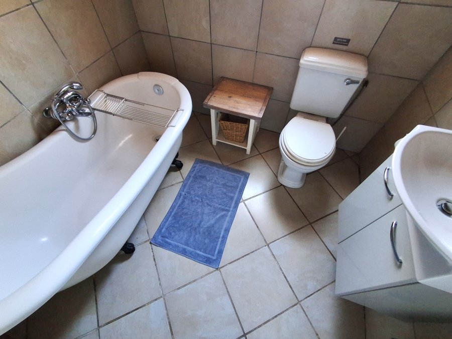 2 Bedroom Property for Sale in Grootfontein North West